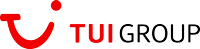 TUI